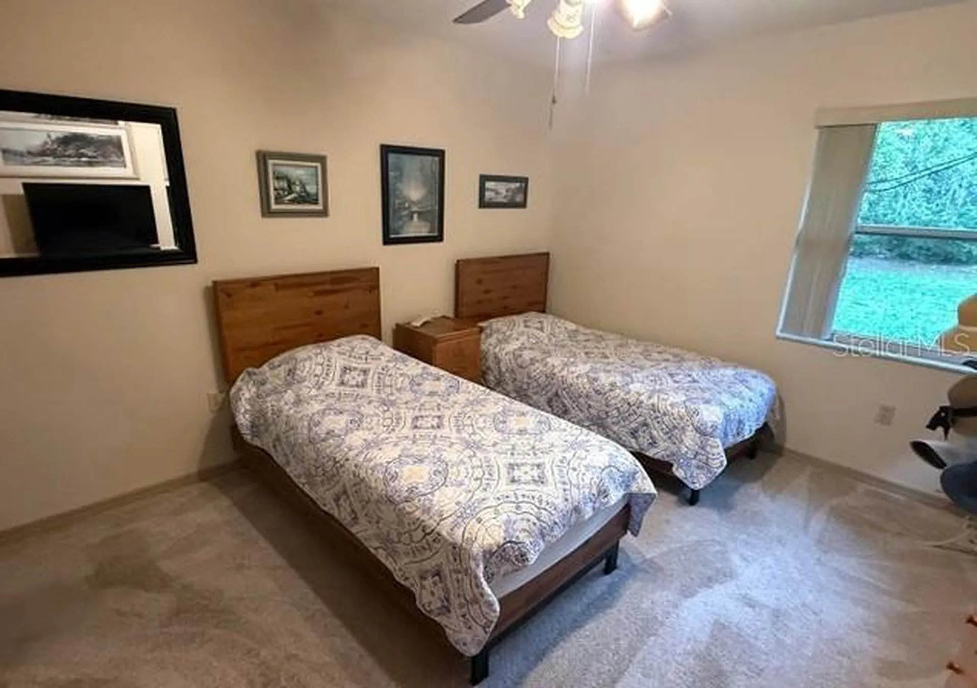8056 Chaucer Drive Weeki Wachee FL 34607