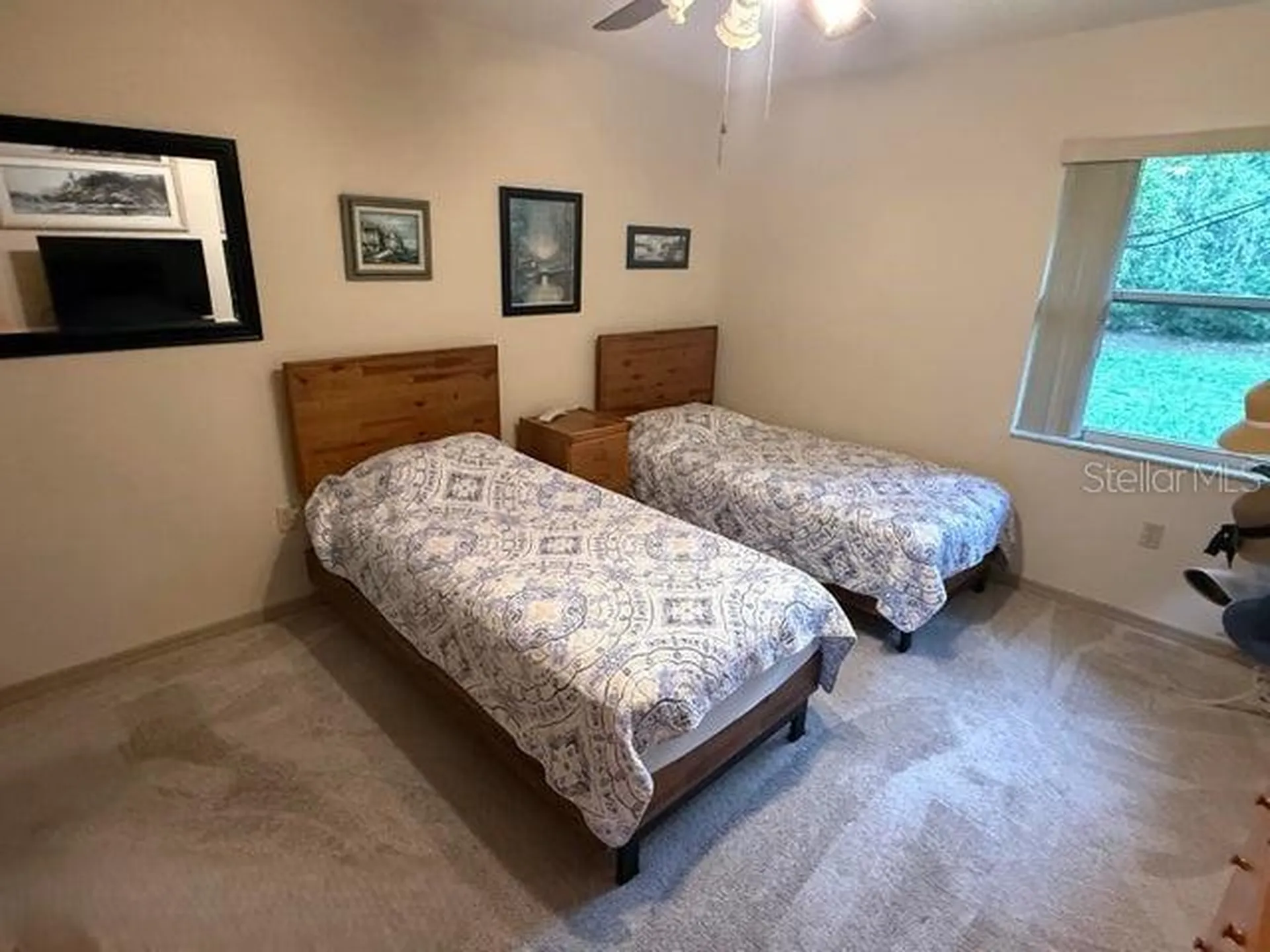 8056 Chaucer Drive Weeki Wachee FL 34607