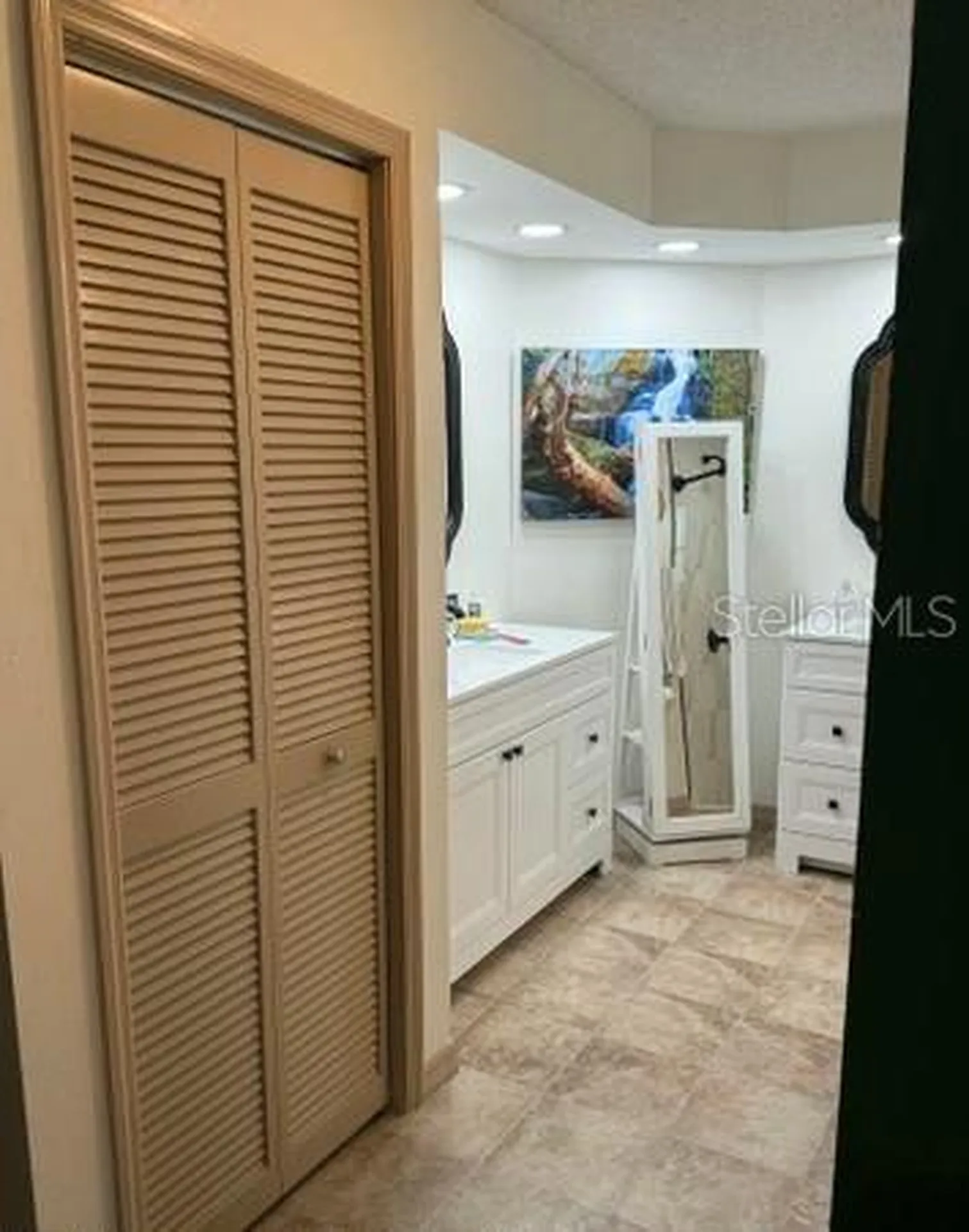 8056 Chaucer Drive Weeki Wachee FL 34607