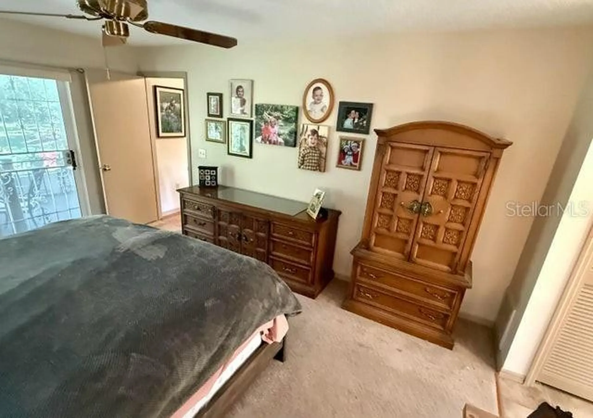8056 Chaucer Drive Weeki Wachee FL 34607