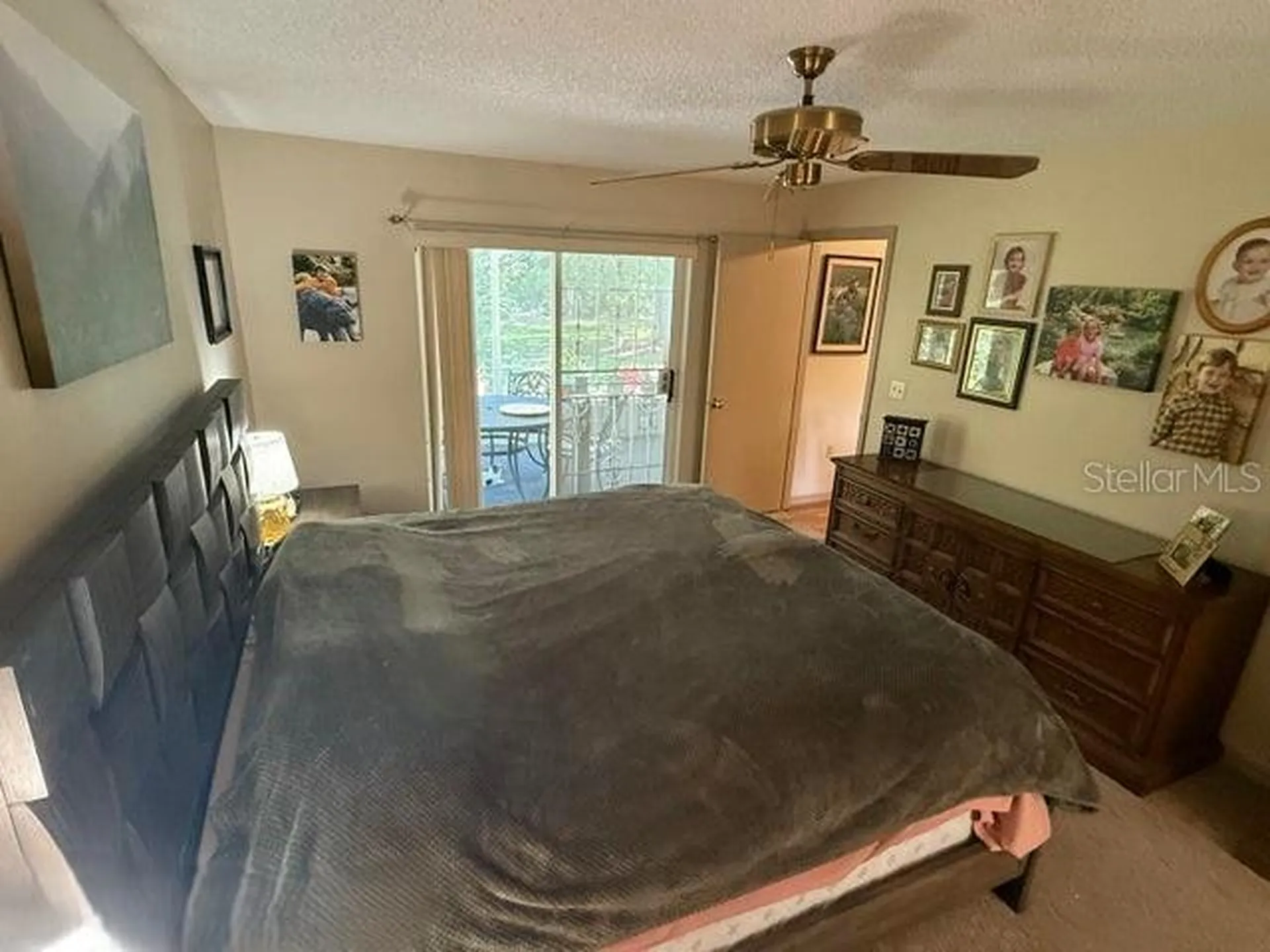 8056 Chaucer Drive Weeki Wachee FL 34607