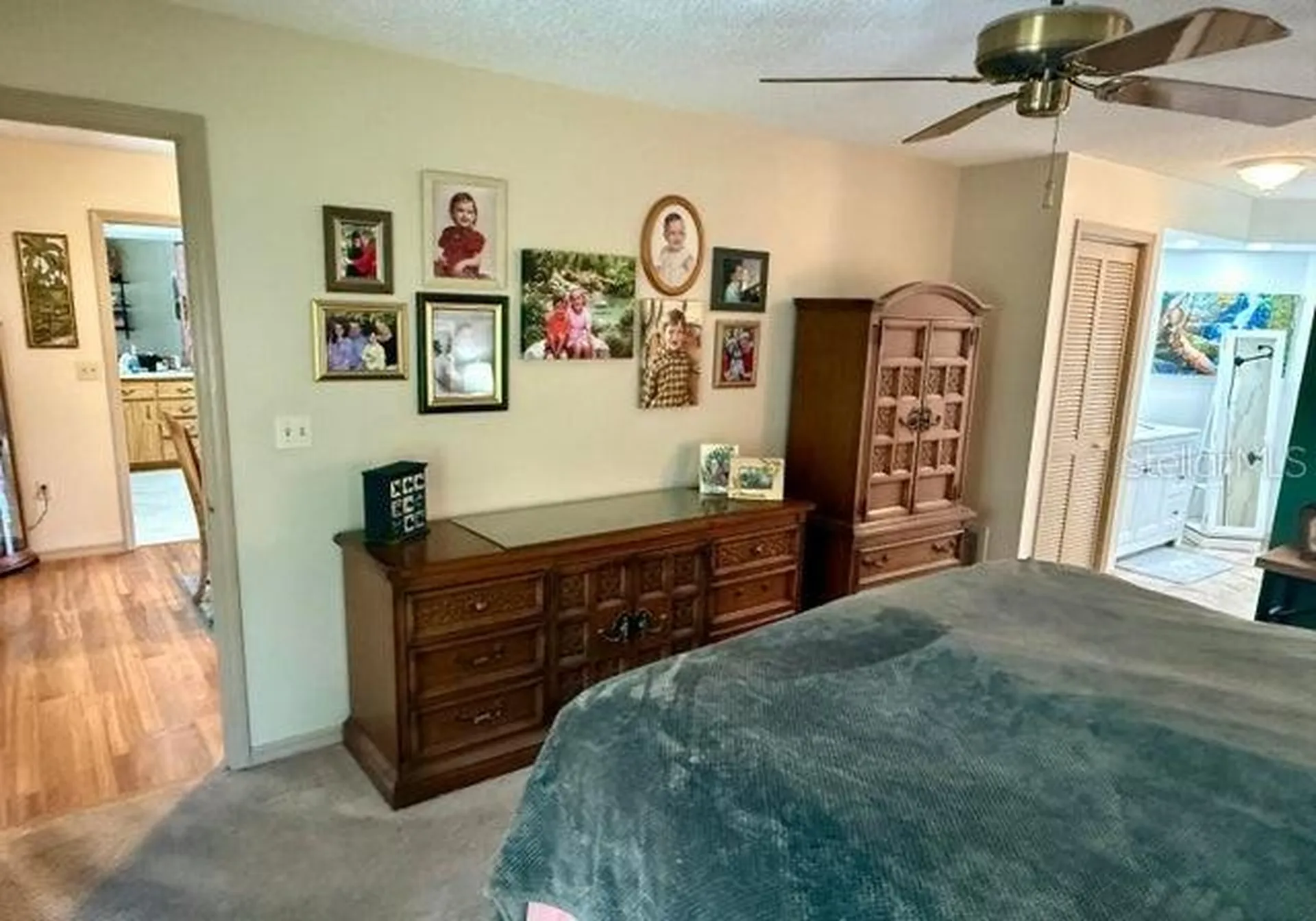 8056 Chaucer Drive Weeki Wachee FL 34607