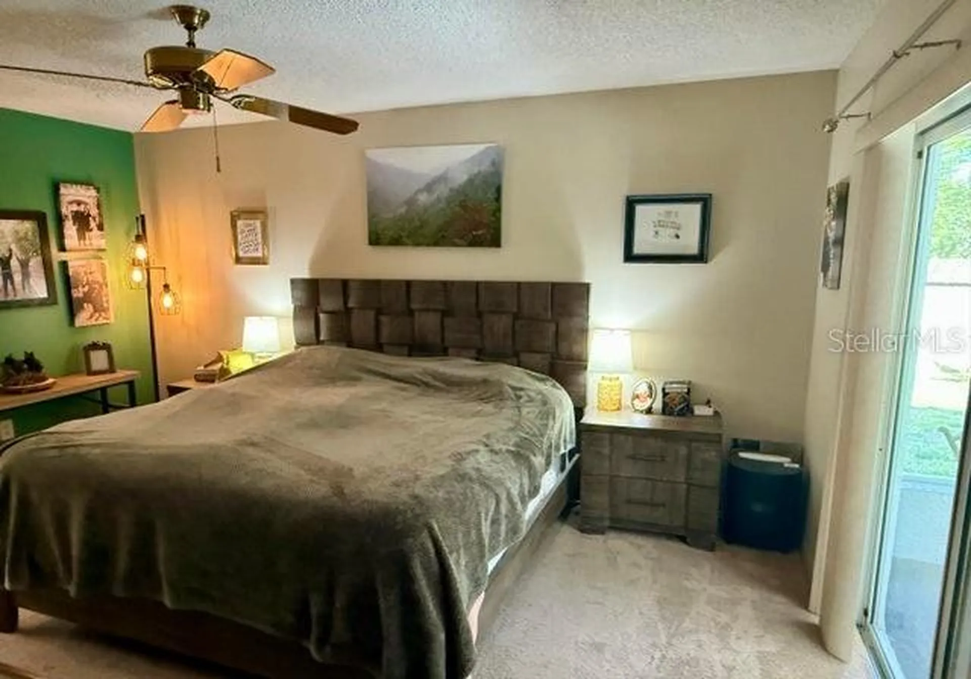 8056 Chaucer Drive Weeki Wachee FL 34607