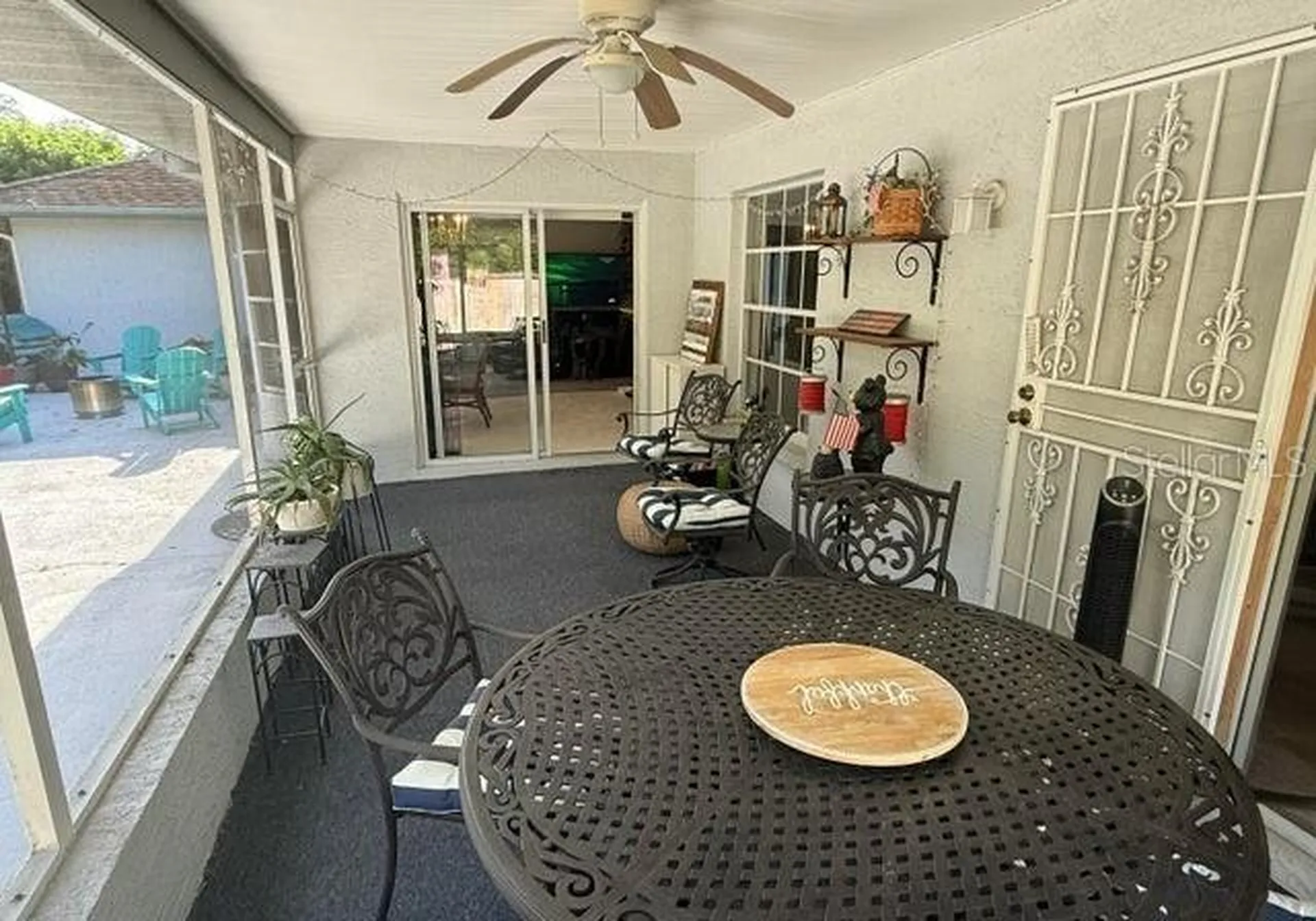 8056 Chaucer Drive Weeki Wachee FL 34607