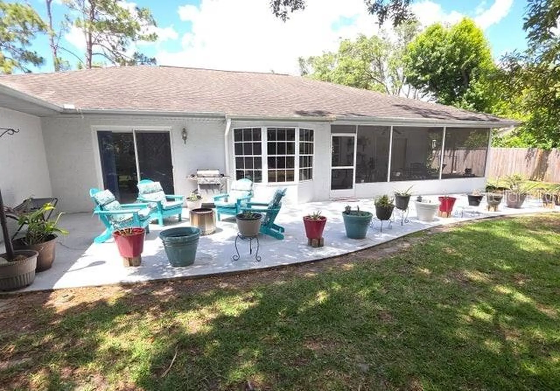 8056 Chaucer Drive Weeki Wachee FL 34607