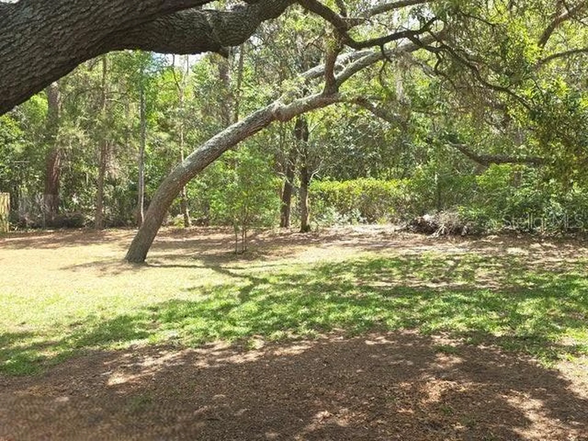 8056 Chaucer Drive Weeki Wachee FL 34607