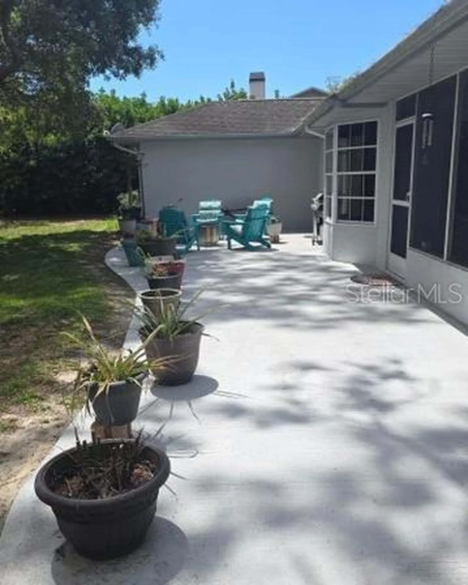 8056 Chaucer Drive Weeki Wachee FL 34607