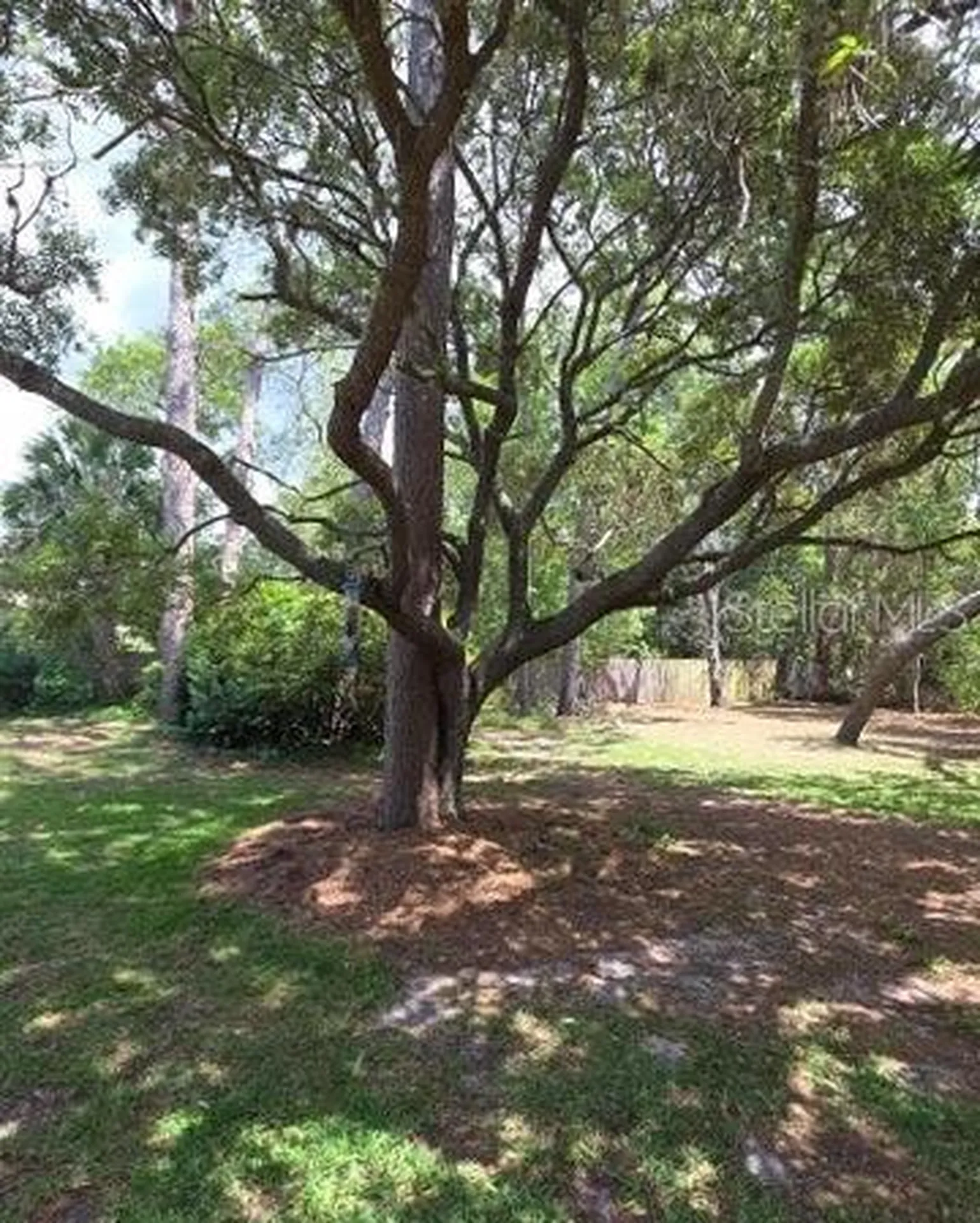 8056 Chaucer Drive Weeki Wachee FL 34607