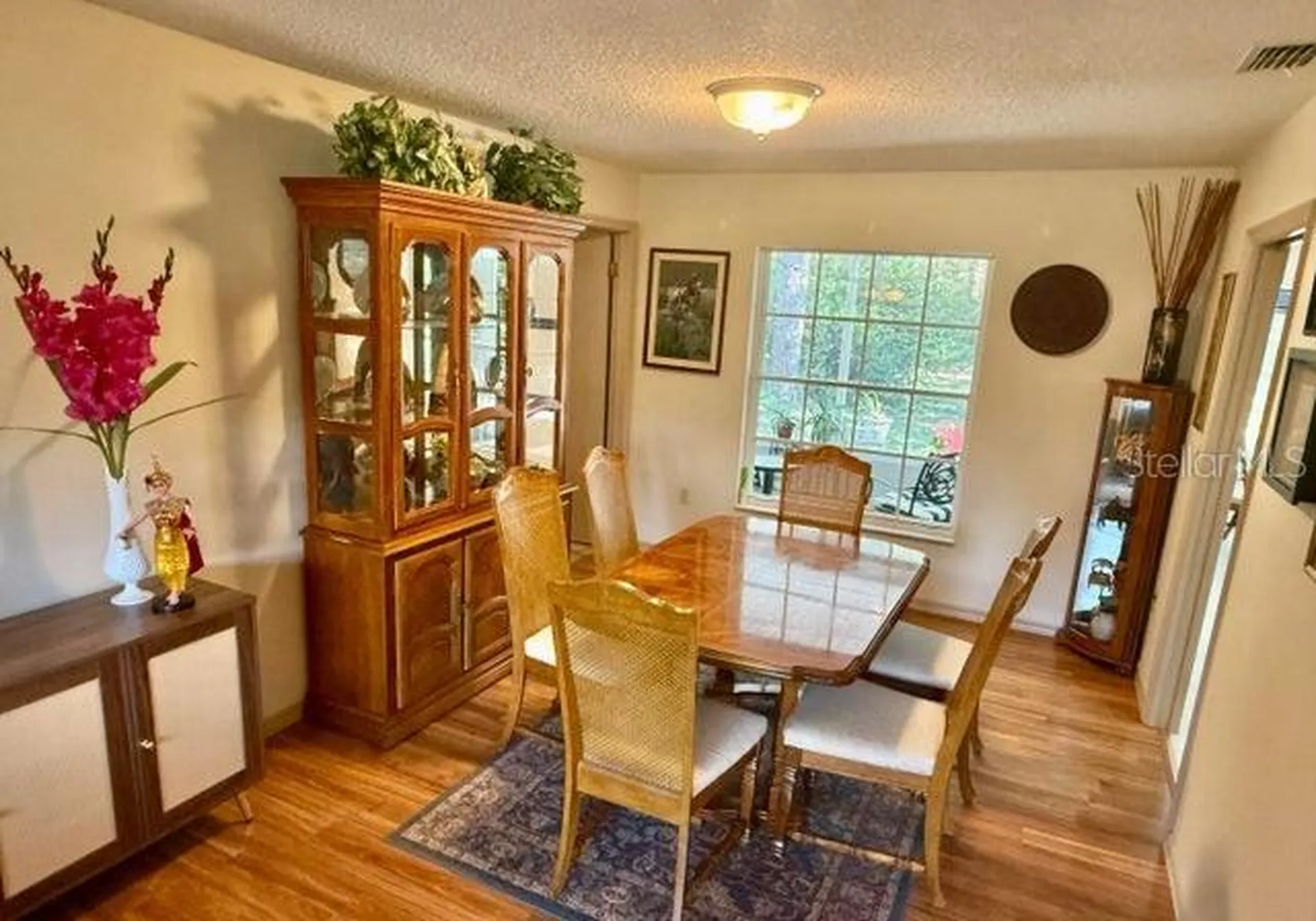 8056 Chaucer Drive Weeki Wachee FL 34607