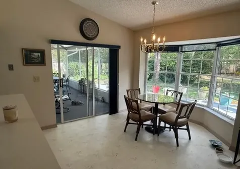 8056 Chaucer Drive Weeki Wachee FL 34607
