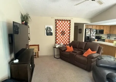 8056 Chaucer Drive Weeki Wachee FL 34607