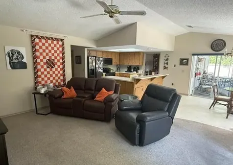 8056 Chaucer Drive Weeki Wachee FL 34607