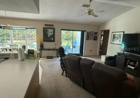 8056 Chaucer Drive Weeki Wachee FL 34607