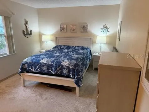 8056 Chaucer Drive Weeki Wachee FL 34607