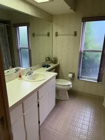 8056 Chaucer Drive Weeki Wachee FL 34607