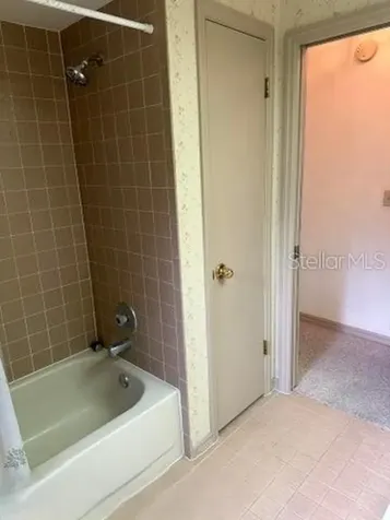 8056 Chaucer Drive Weeki Wachee FL 34607