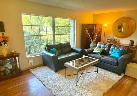 8056 Chaucer Drive Weeki Wachee FL 34607