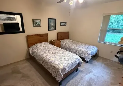 8056 Chaucer Drive Weeki Wachee FL 34607