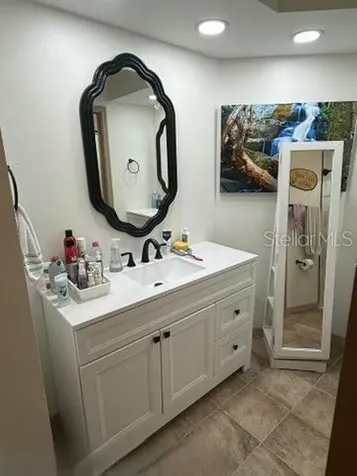8056 Chaucer Drive Weeki Wachee FL 34607