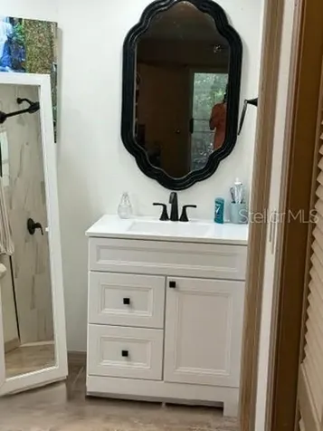 8056 Chaucer Drive Weeki Wachee FL 34607