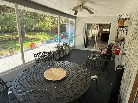 8056 Chaucer Drive Weeki Wachee FL 34607