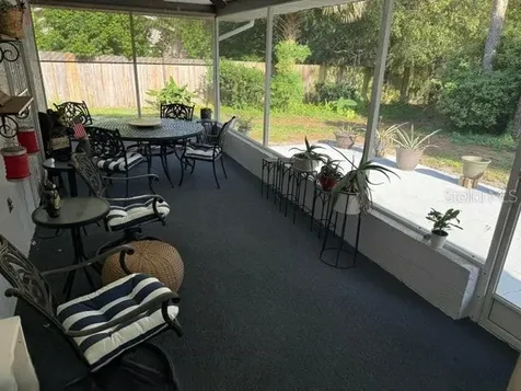 8056 Chaucer Drive Weeki Wachee FL 34607