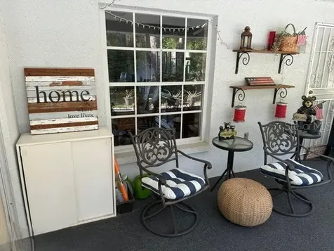 8056 Chaucer Drive Weeki Wachee FL 34607