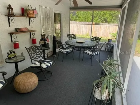 8056 Chaucer Drive Weeki Wachee FL 34607