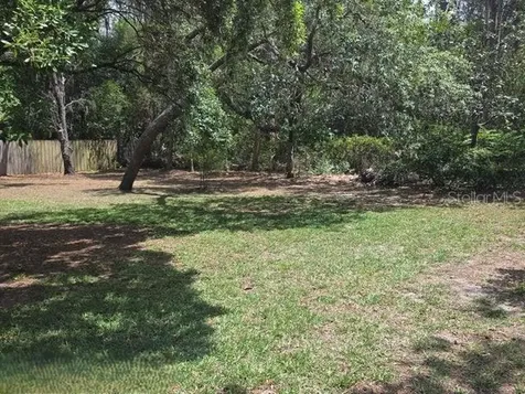 8056 Chaucer Drive Weeki Wachee FL 34607
