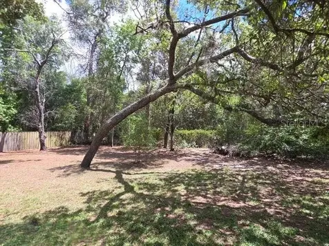 8056 Chaucer Drive Weeki Wachee FL 34607