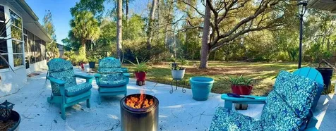 8056 Chaucer Drive Weeki Wachee FL 34607