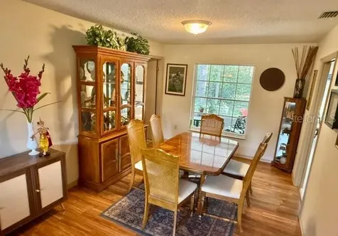 8056 Chaucer Drive Weeki Wachee FL 34607