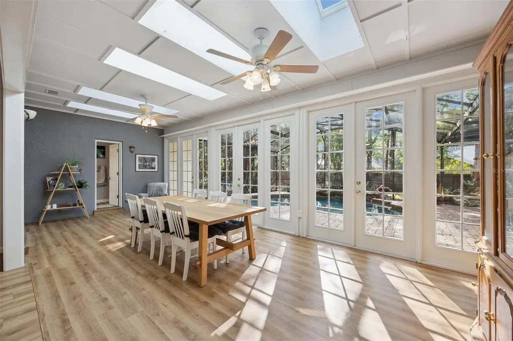 672 Vistawilla Drive Winter Springs FL 32708