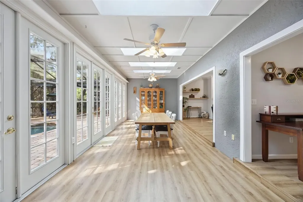 672 Vistawilla Drive Winter Springs FL 32708