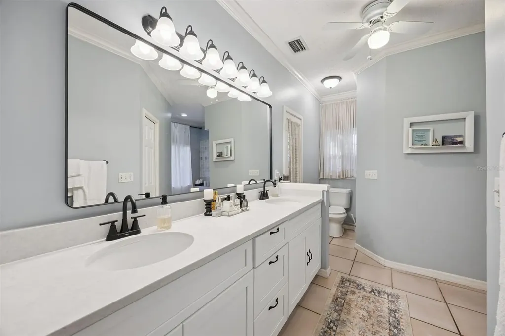 672 Vistawilla Drive Winter Springs FL 32708