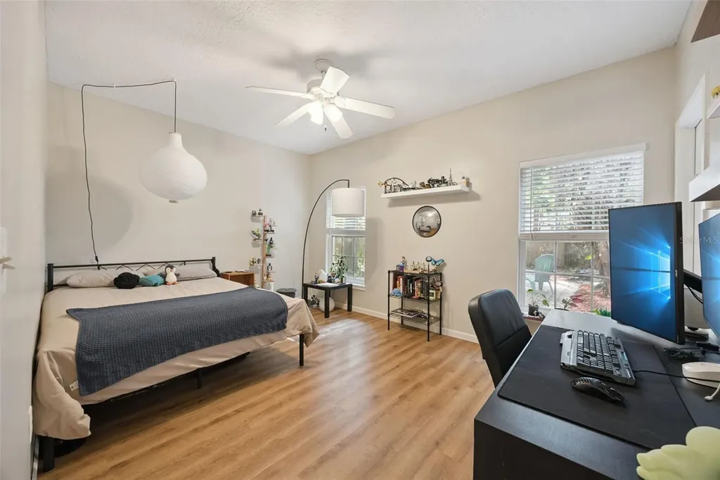 672 Vistawilla Drive Winter Springs FL 32708