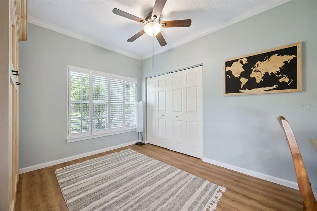 672 Vistawilla Drive Winter Springs FL 32708