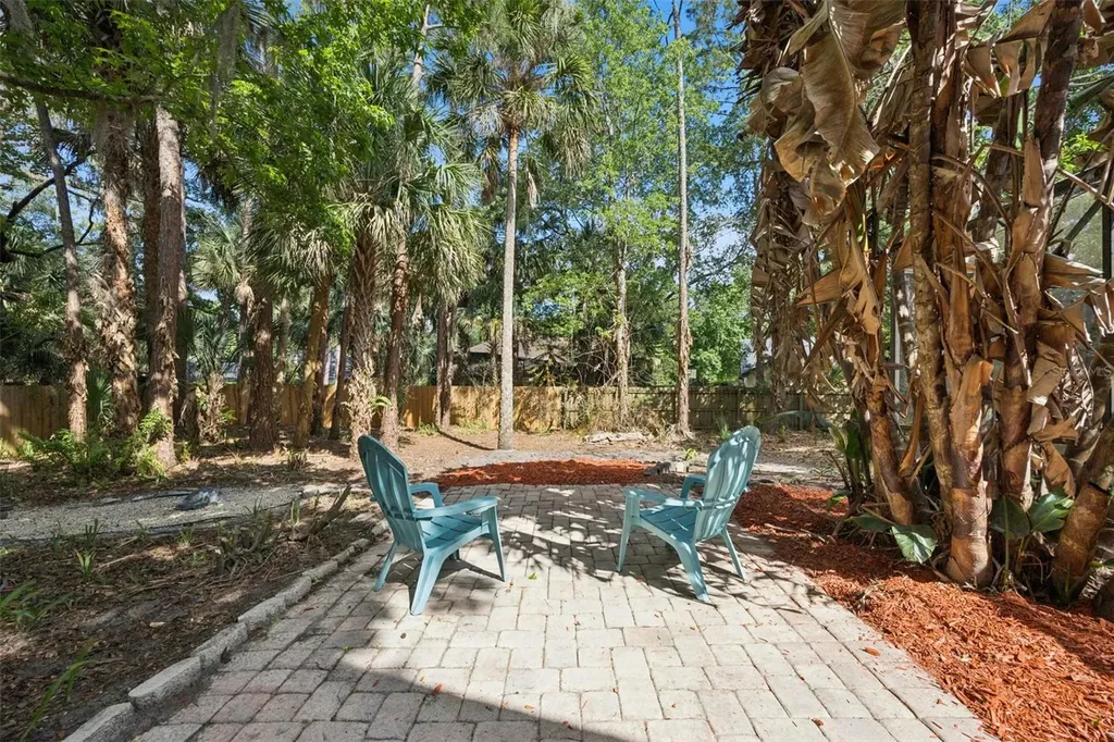 672 Vistawilla Drive Winter Springs FL 32708