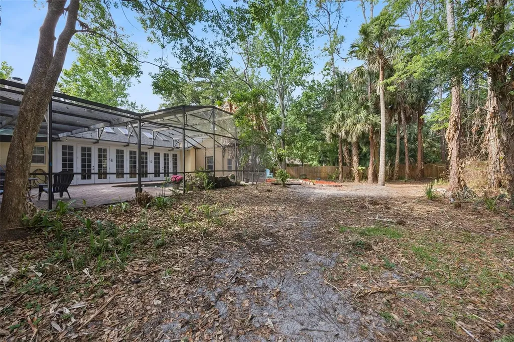 672 Vistawilla Drive Winter Springs FL 32708