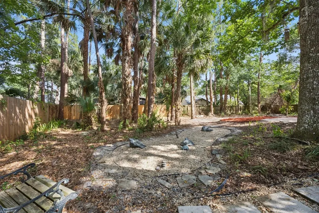 672 Vistawilla Drive Winter Springs FL 32708