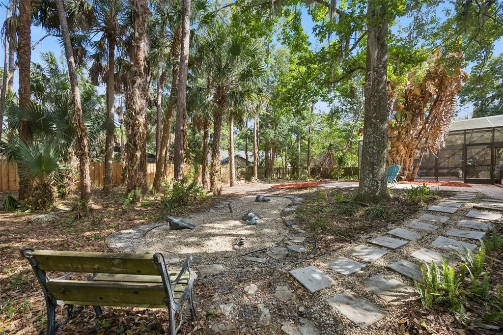 672 Vistawilla Drive Winter Springs FL 32708