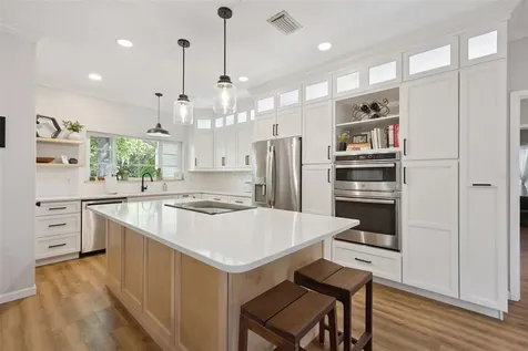 672 Vistawilla Drive Winter Springs FL 32708