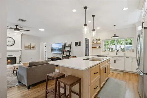 672 Vistawilla Drive Winter Springs FL 32708