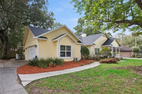 672 Vistawilla Drive Winter Springs FL 32708