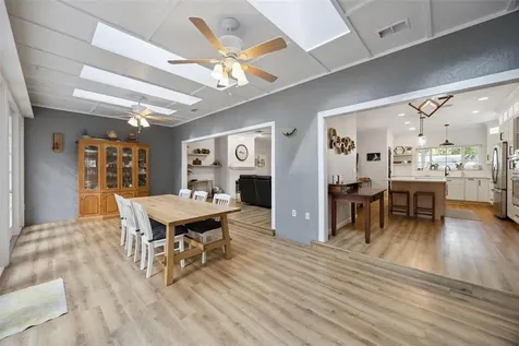 672 Vistawilla Drive Winter Springs FL 32708