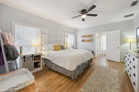 672 Vistawilla Drive Winter Springs FL 32708