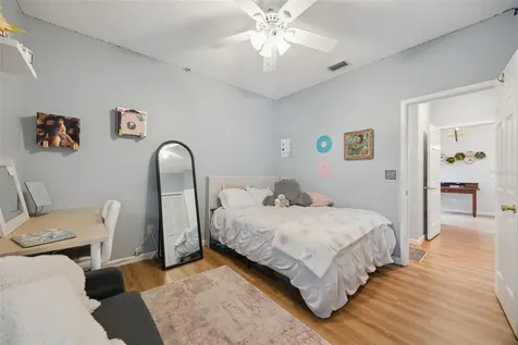 672 Vistawilla Drive Winter Springs FL 32708