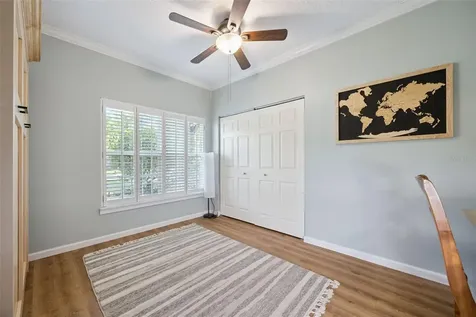 672 Vistawilla Drive Winter Springs FL 32708
