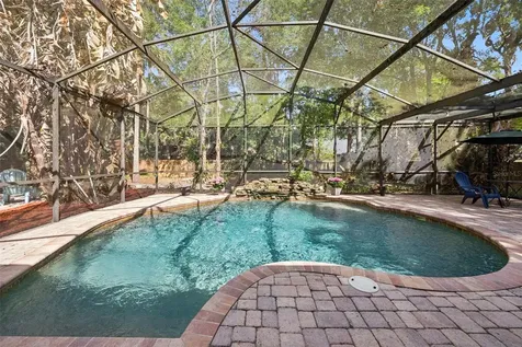 672 Vistawilla Drive Winter Springs FL 32708
