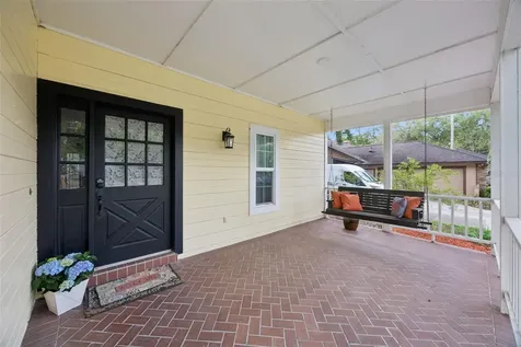 672 Vistawilla Drive Winter Springs FL 32708